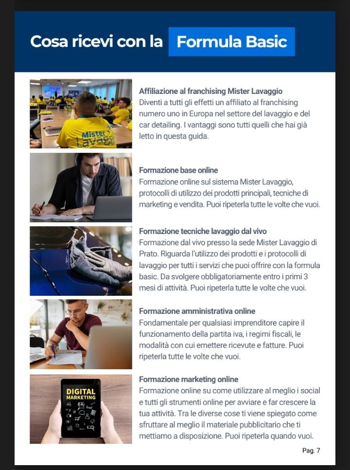 /api/file/public/265317/30400