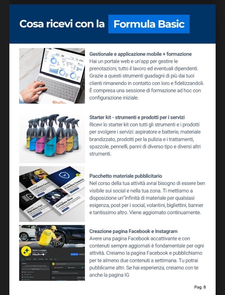 /api/file/public/265317/30402