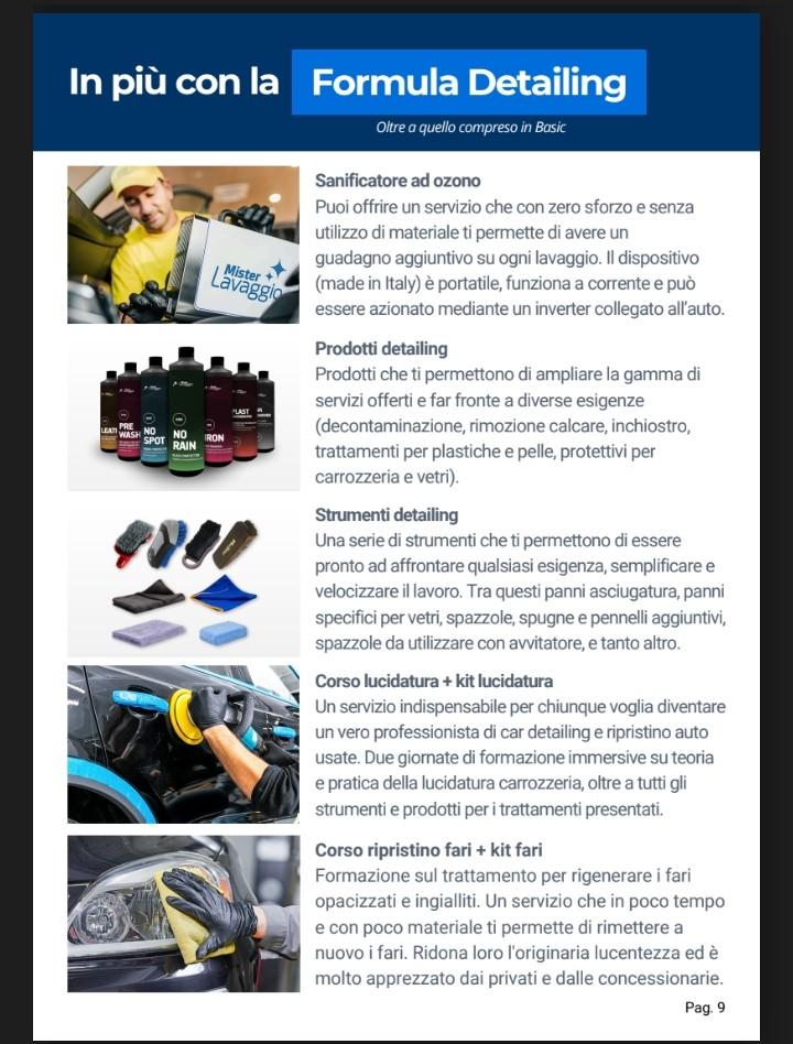 /api/file/public/265317/30403