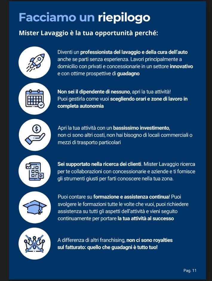 /api/file/public/265317/30404