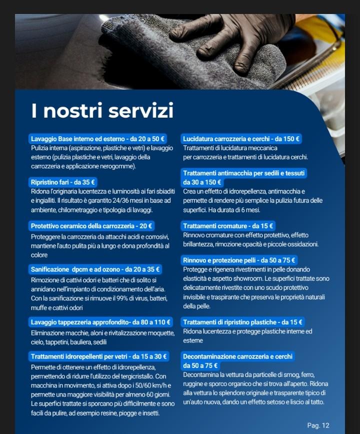 /api/file/public/265317/30405