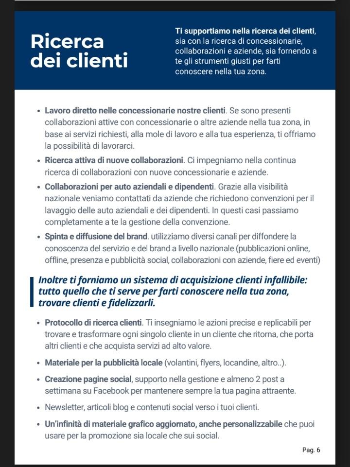 /api/file/public/265317/30407