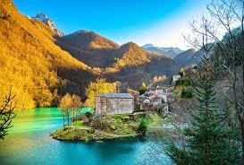 /api/file/public/265318/30408