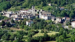 /api/file/public/265318/30411