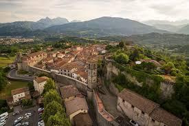 /api/file/public/265318/30417