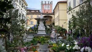 /api/file/public/265319/30420