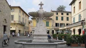 /api/file/public/265319/30423