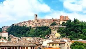 /api/file/public/265320/30429