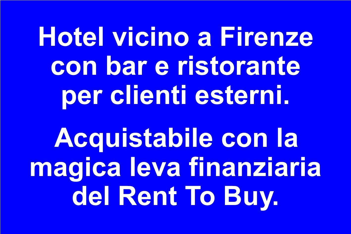 /api/file/public/265320/30434