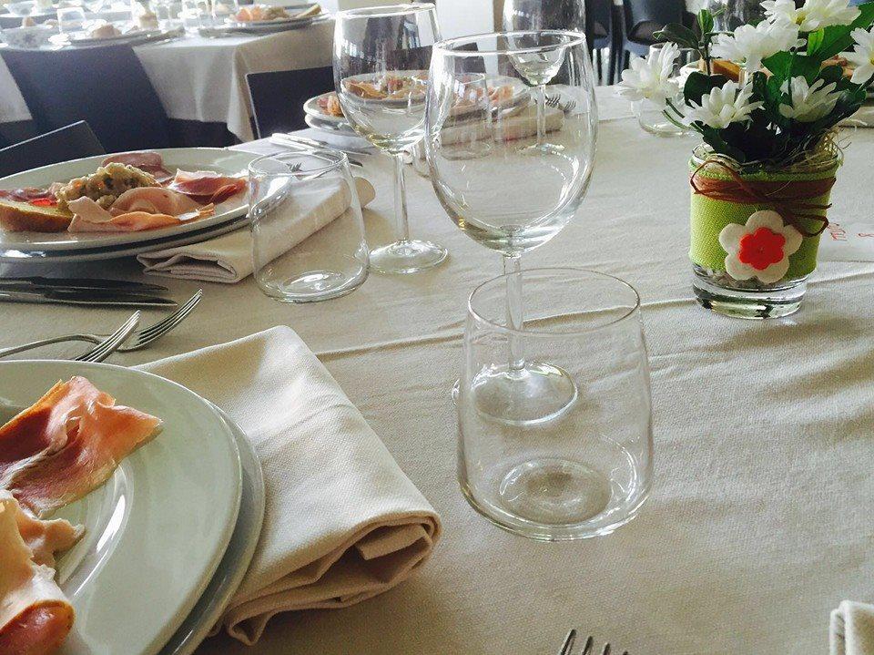 /api/file/public/265321/30435