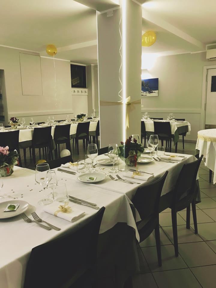 /api/file/public/265321/30436