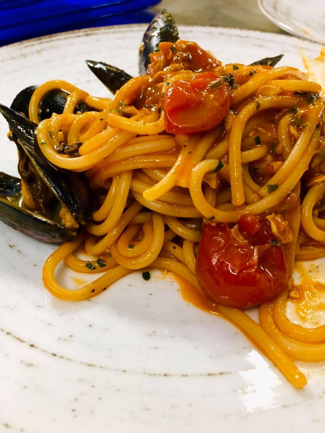 /api/file/public/265321/30438