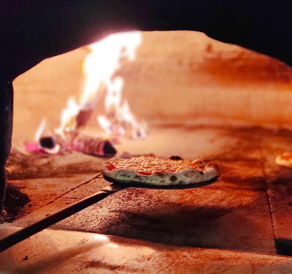 /api/file/public/265321/30439