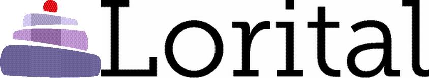 /api/file/public/265322/30440