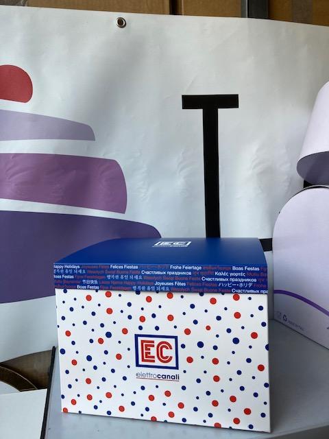 /api/file/public/265322/30442