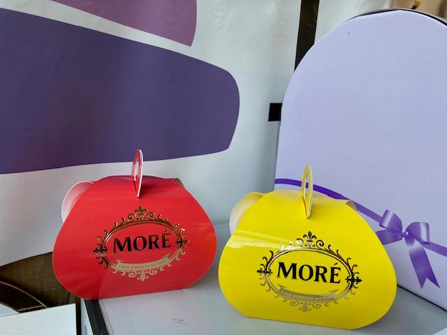 /api/file/public/265322/30443