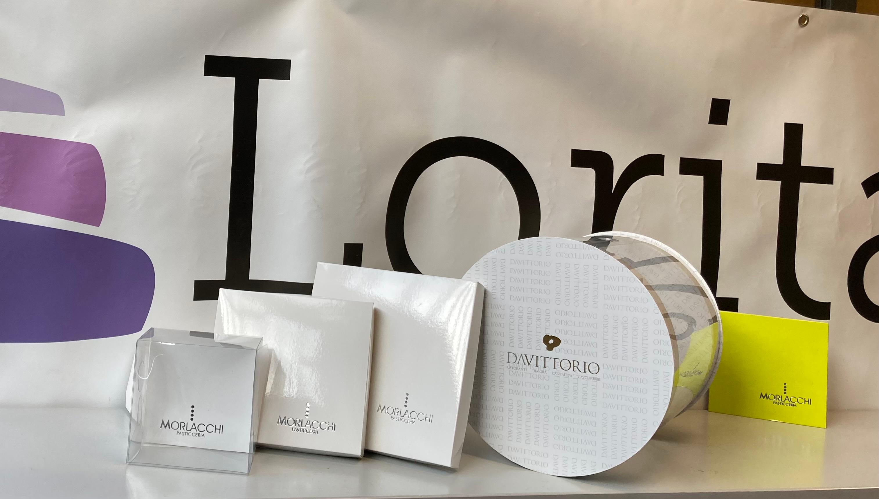 /api/file/public/265322/30445