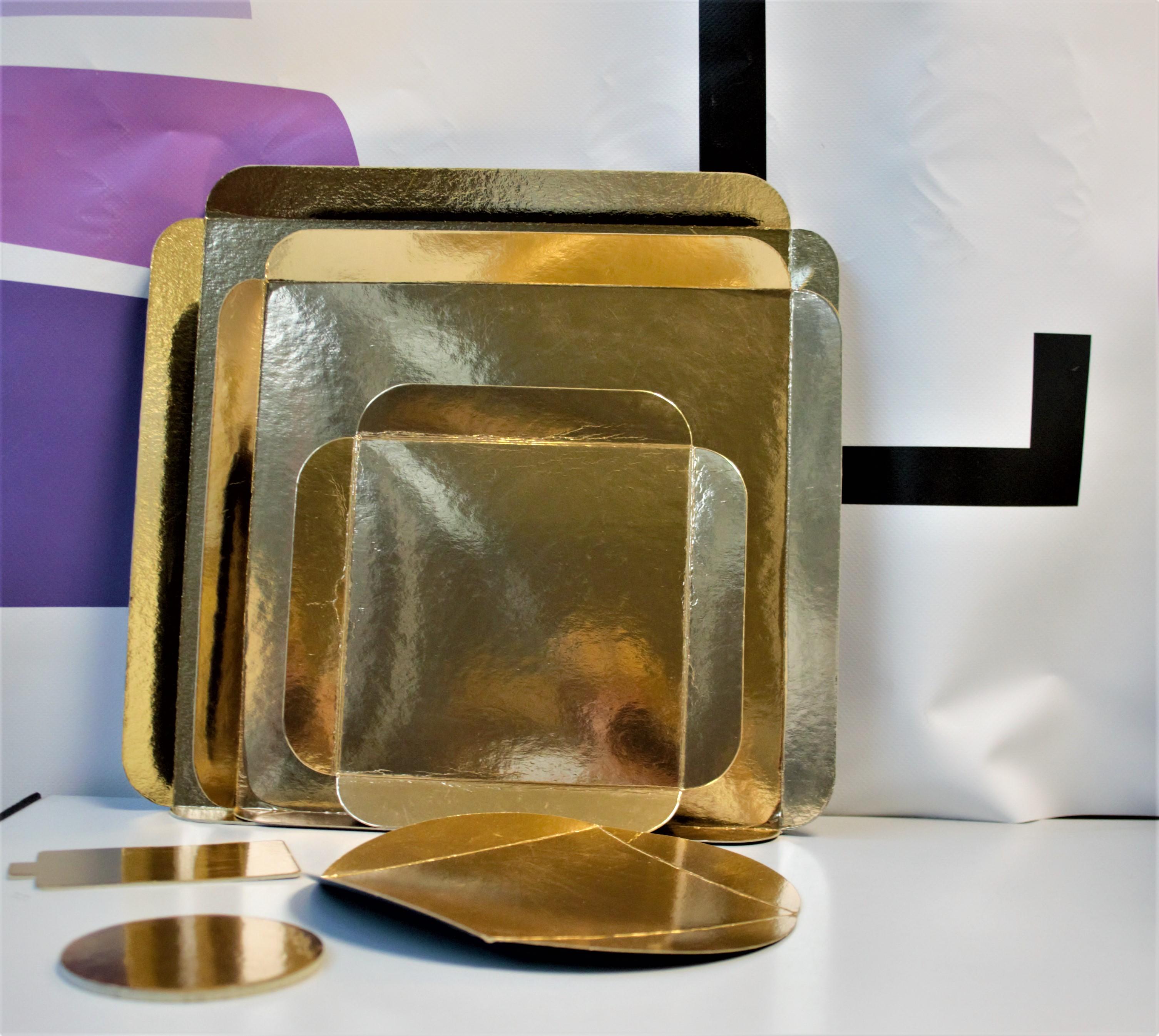 /api/file/public/265322/30446