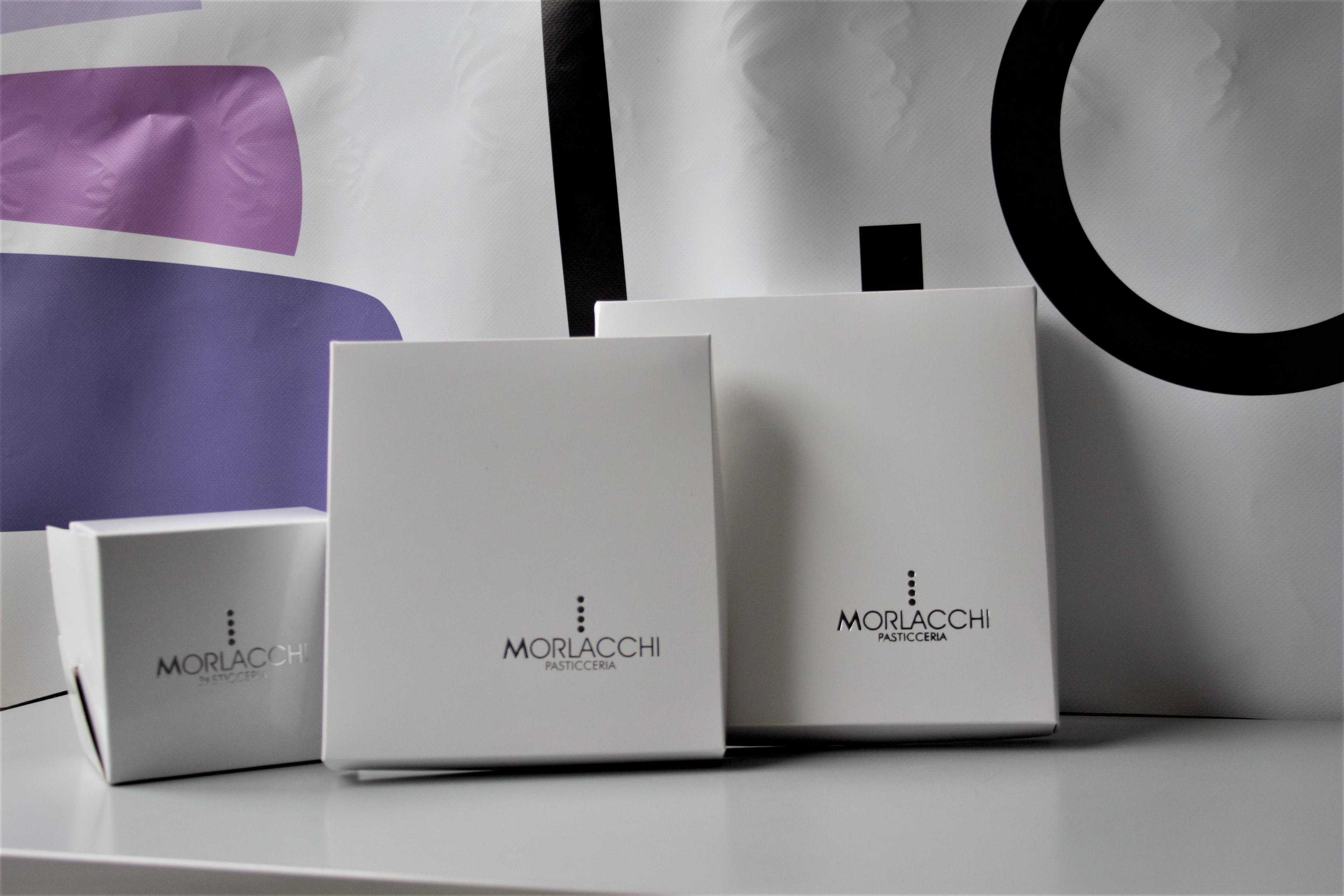 /api/file/public/265322/30447