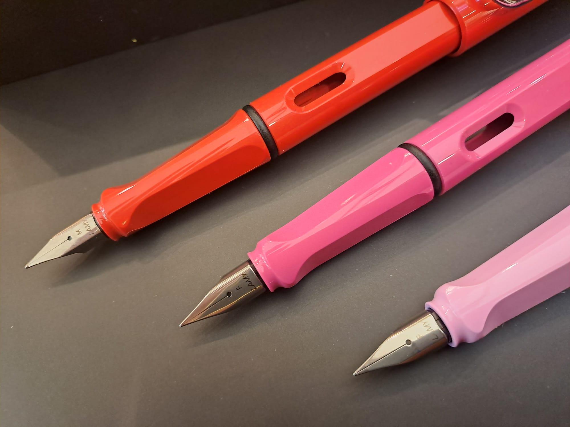 /api/file/public/265326/30455