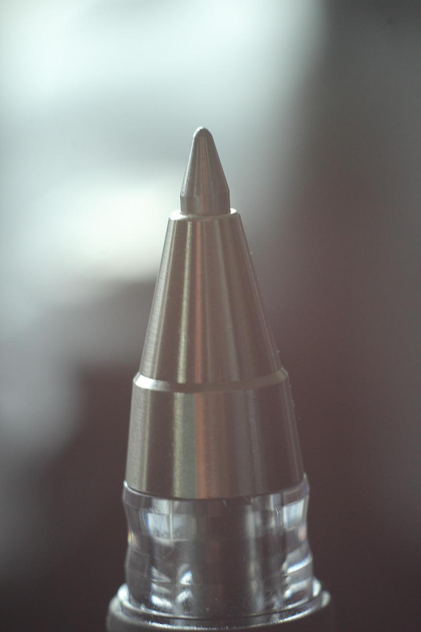 /api/file/public/265326/30461