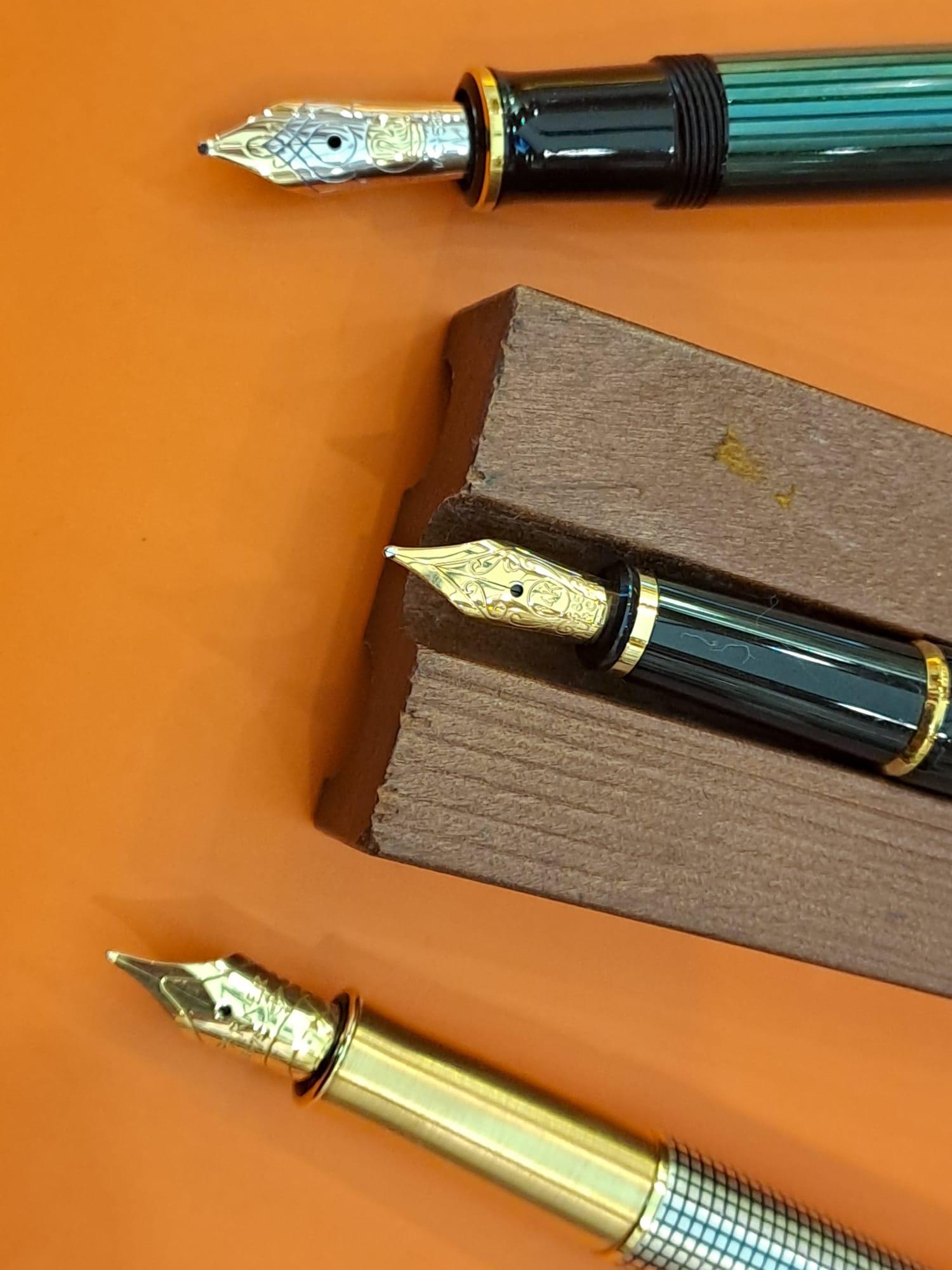 /api/file/public/265326/30464