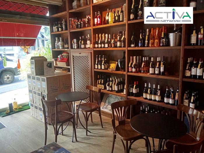 /api/file/public/265327/30467