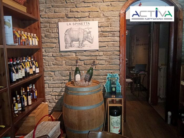 /api/file/public/265327/30471