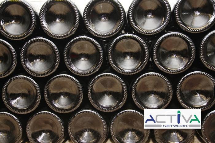 /api/file/public/265327/30473