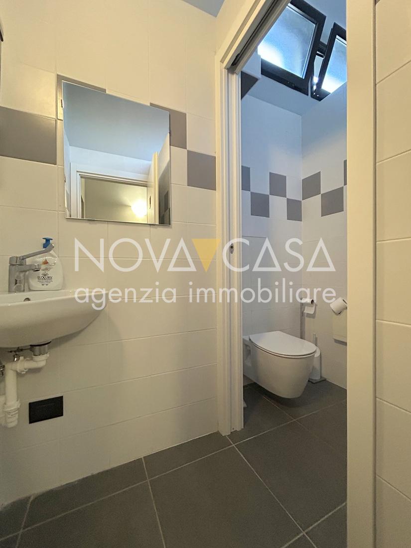 /api/file/public/265330/30544