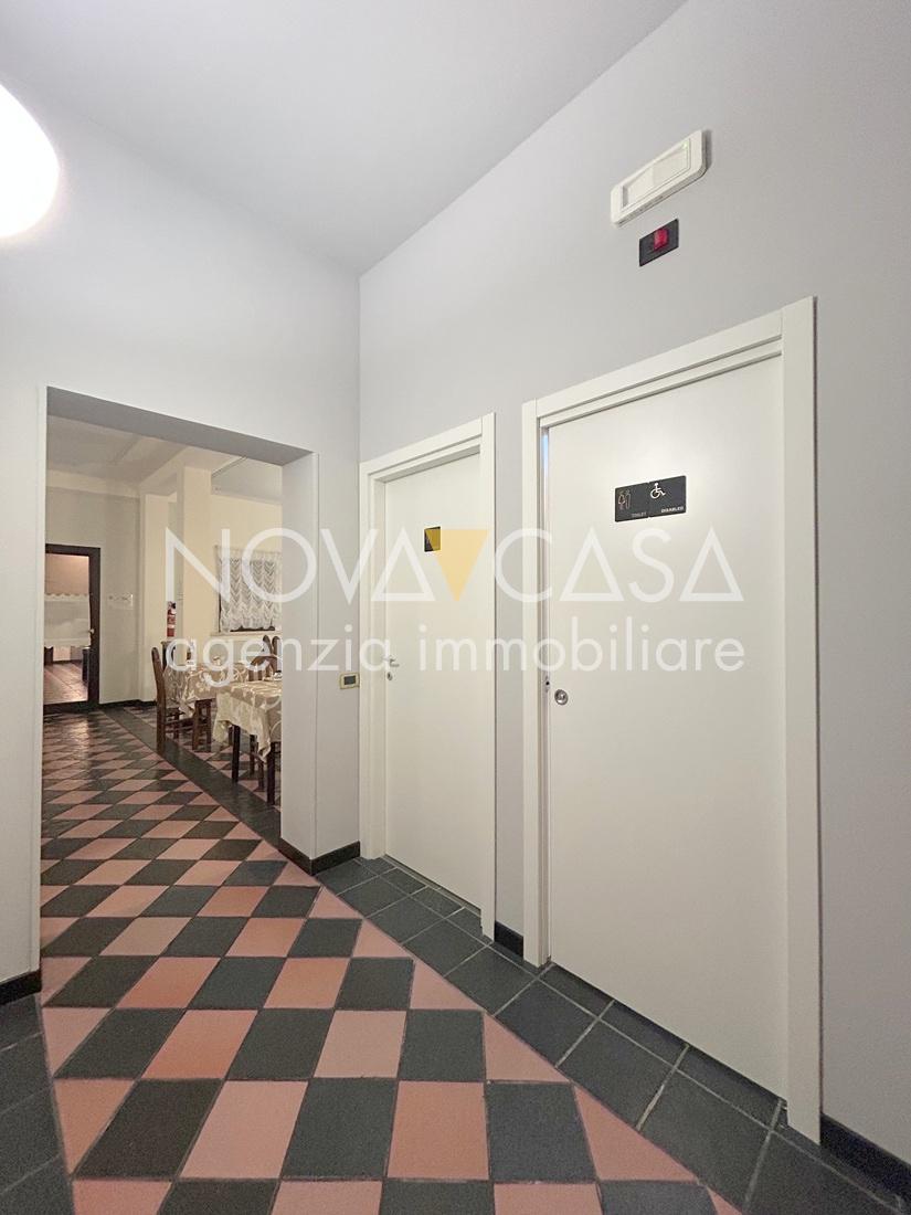 /api/file/public/265330/30546