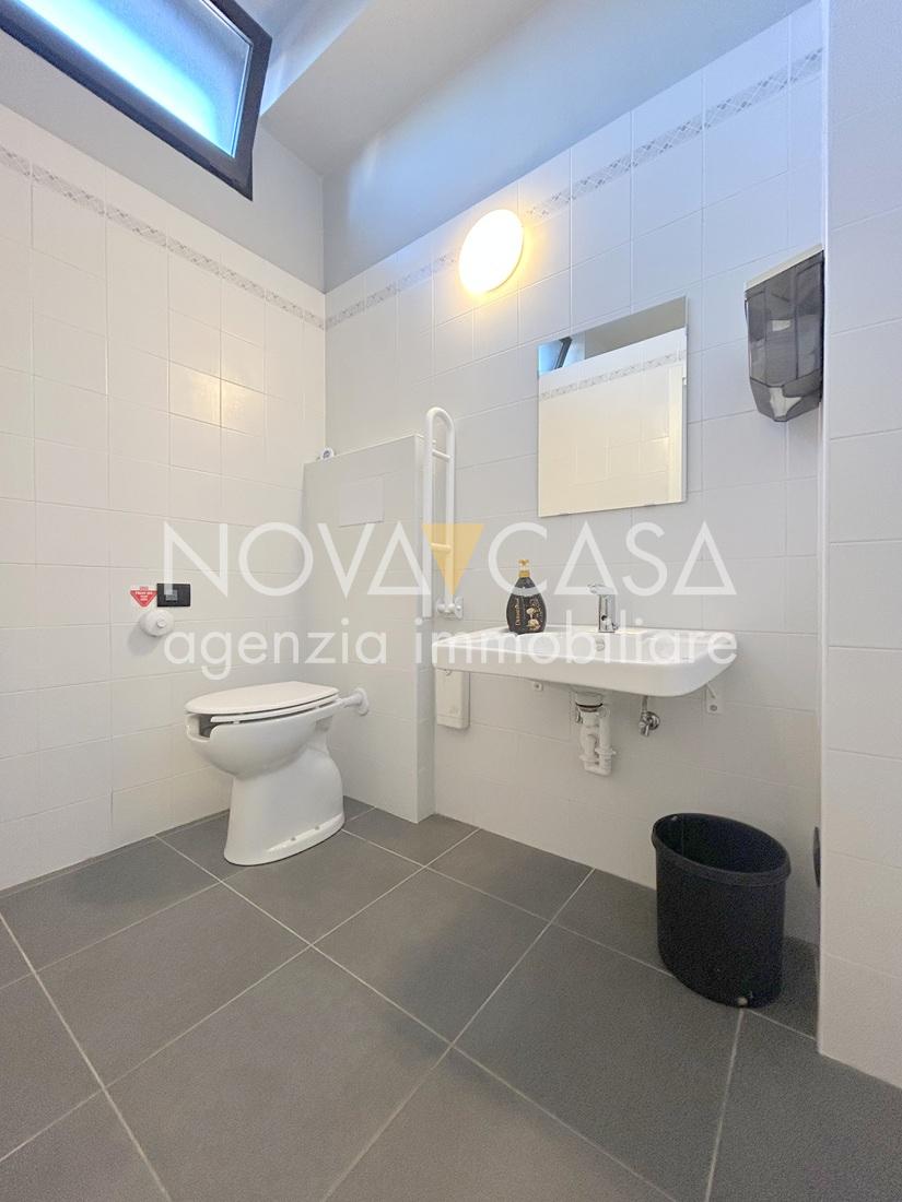 /api/file/public/265330/30547