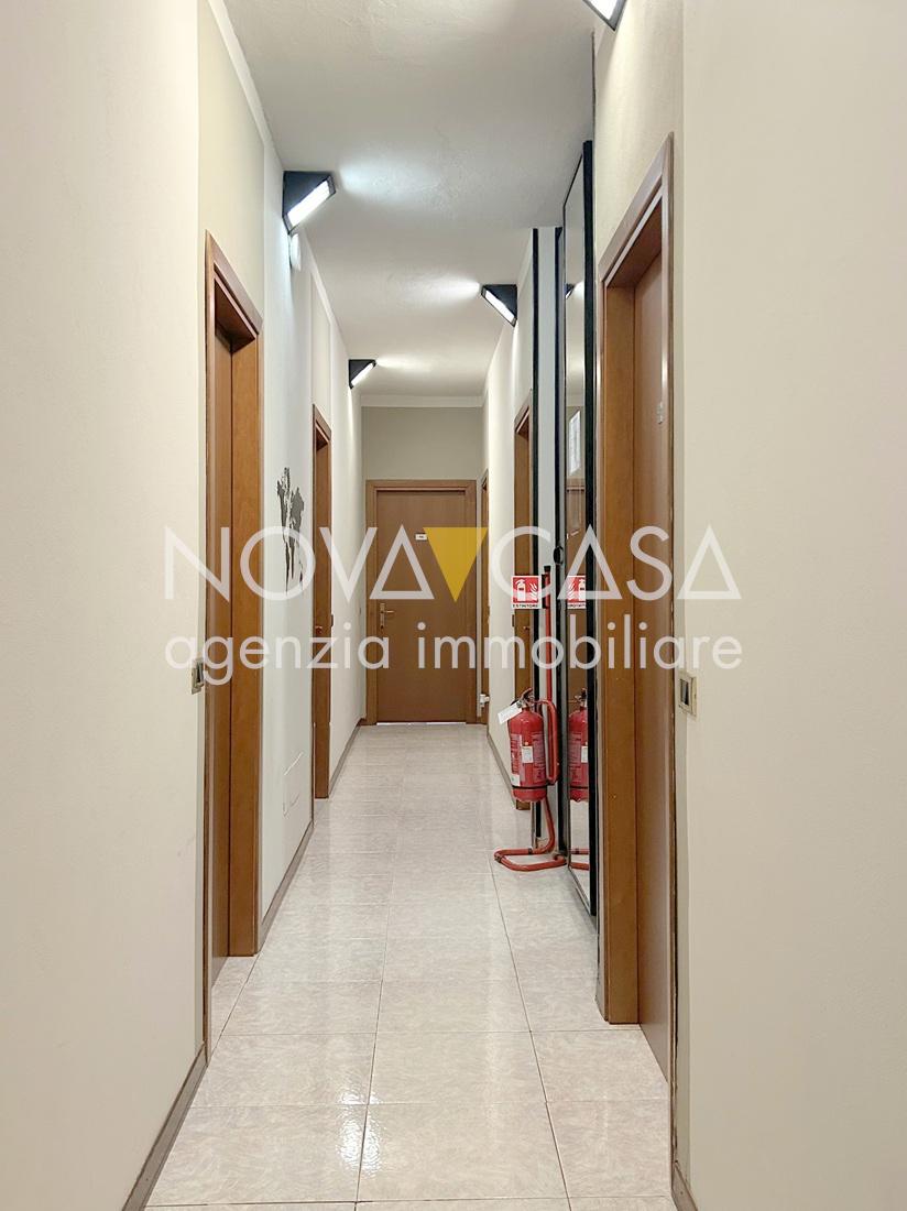 /api/file/public/265330/30548