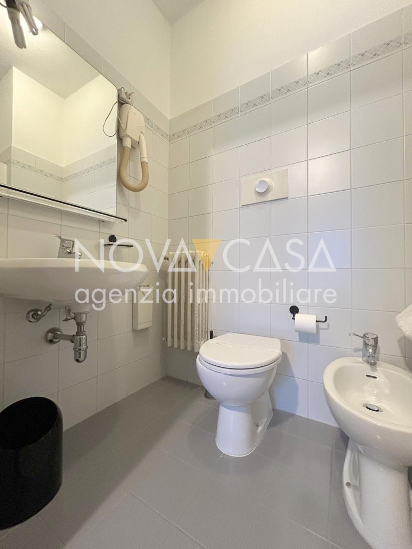 /api/file/public/265330/30550