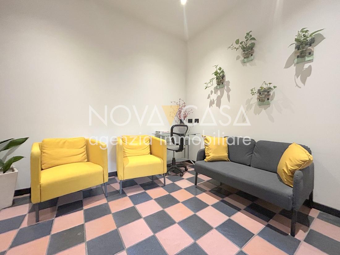 /api/file/public/265330/30552