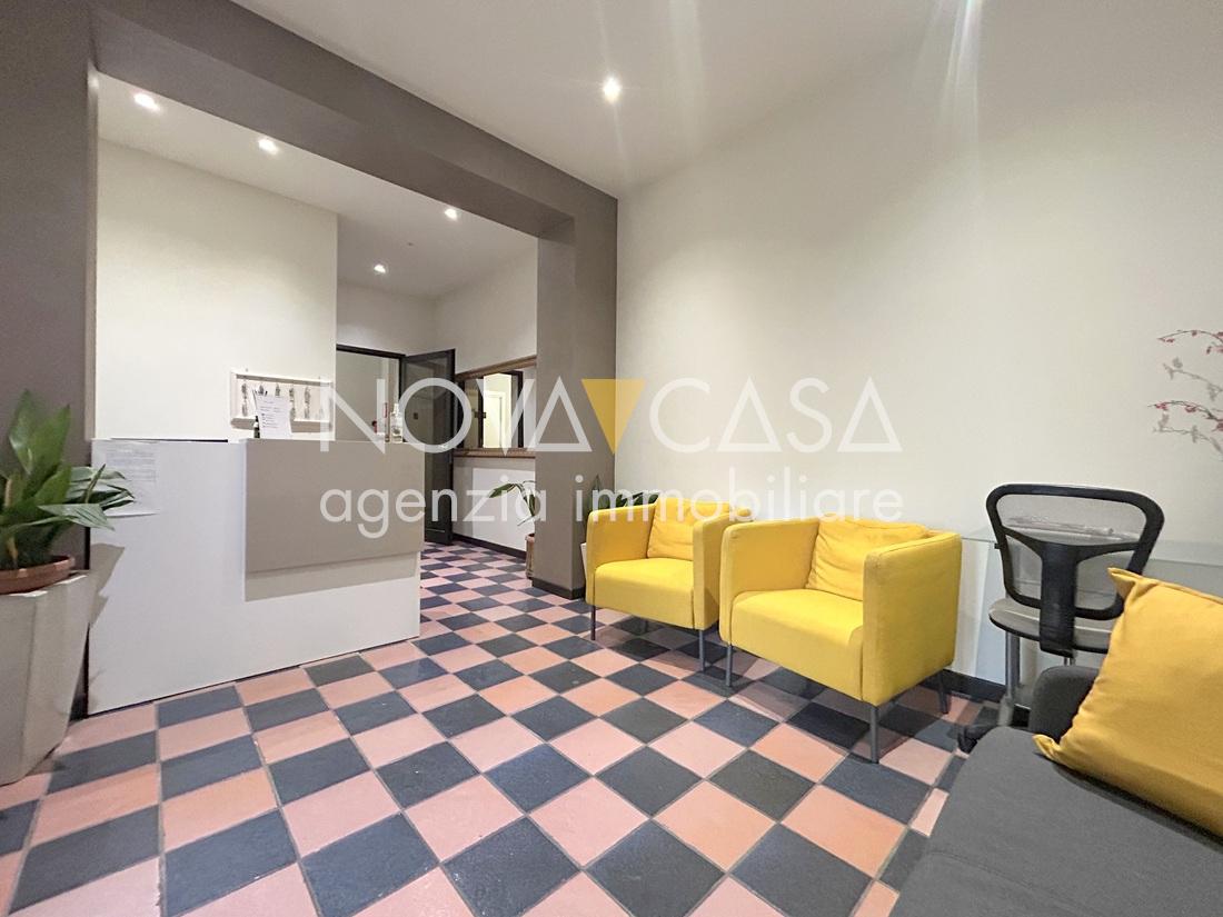 /api/file/public/265330/30553