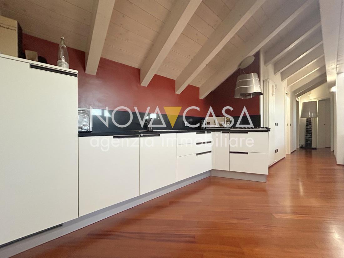 /api/file/public/265330/30555