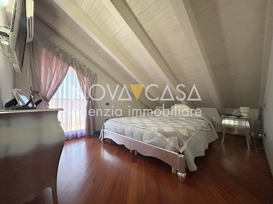 /api/file/public/265330/30556