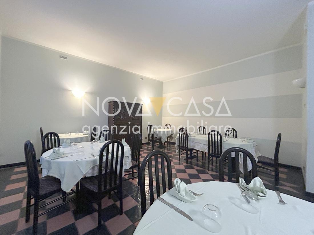 /api/file/public/265330/30557