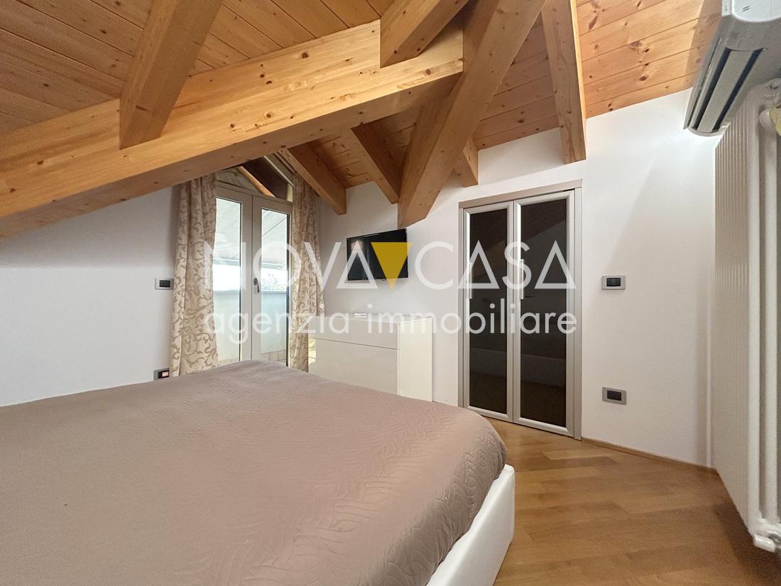 /api/file/public/265330/30558