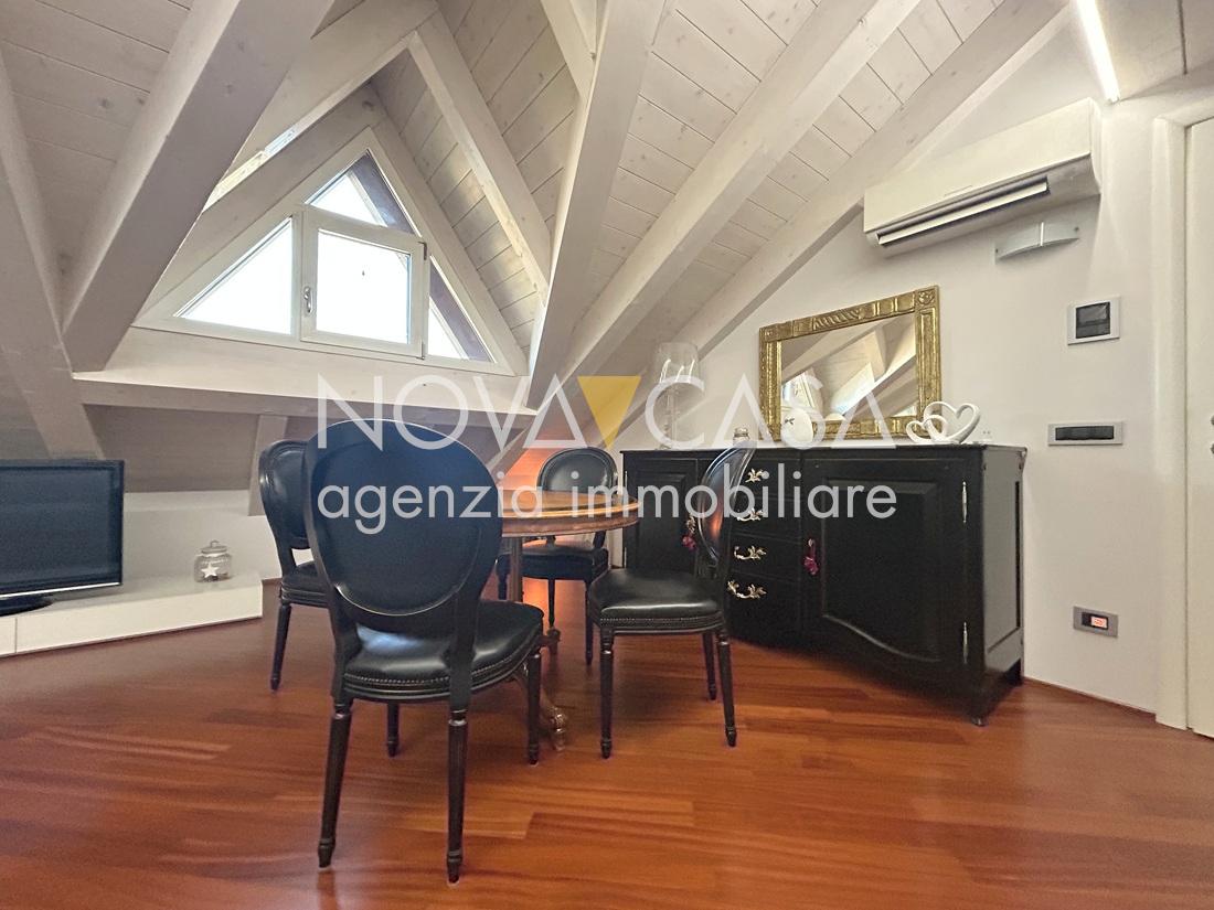 /api/file/public/265330/30561