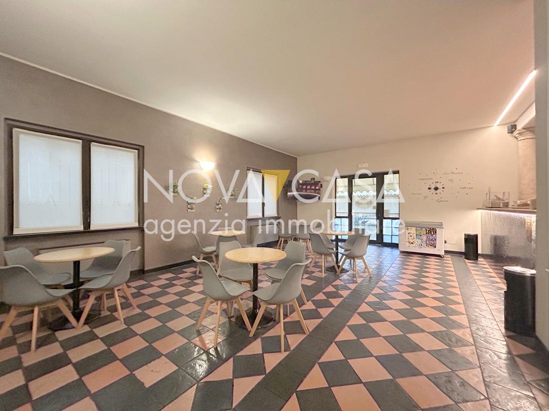 /api/file/public/265330/30562