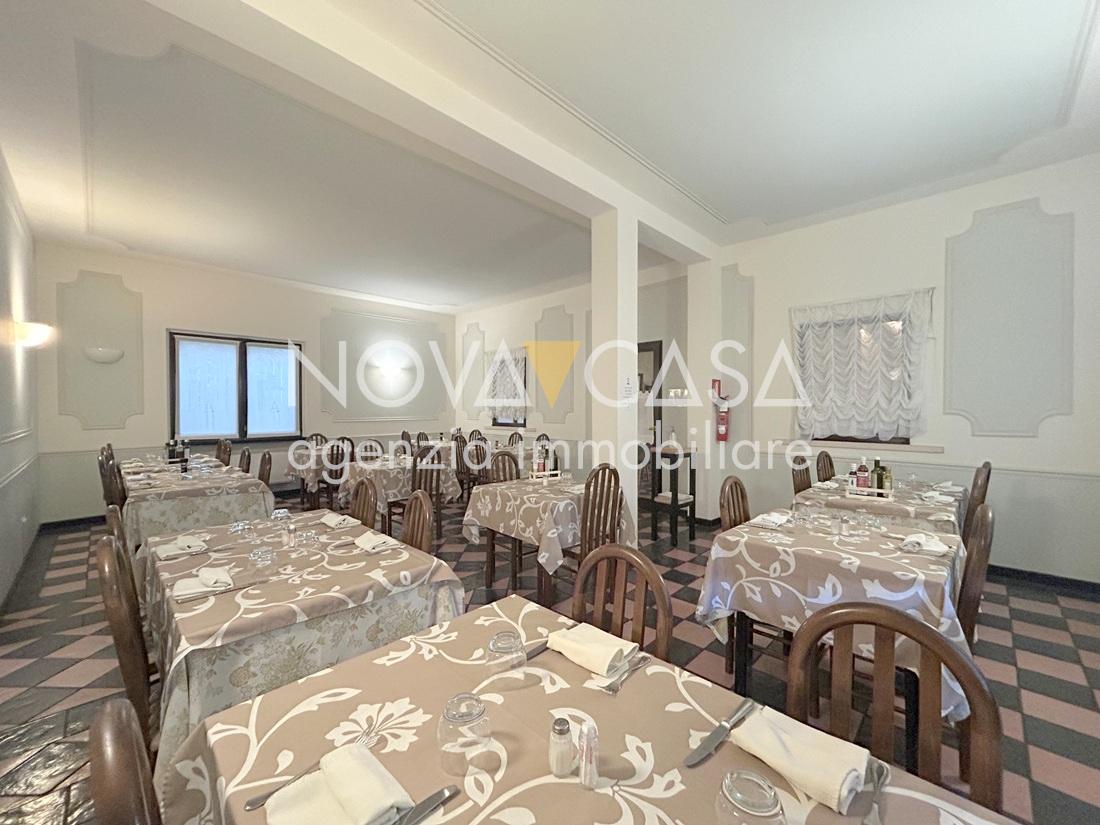 /api/file/public/265330/30565