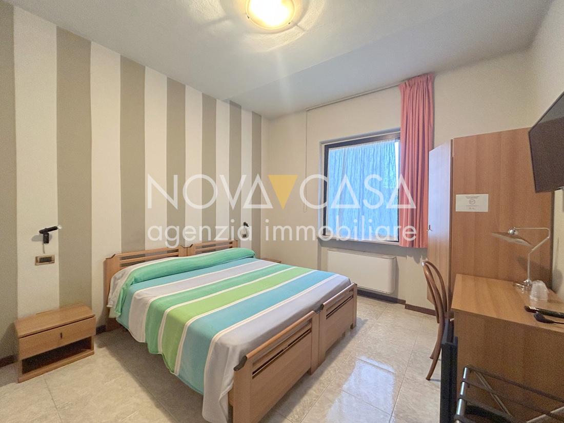 /api/file/public/265330/30566