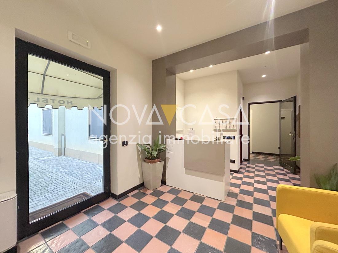 /api/file/public/265330/30568