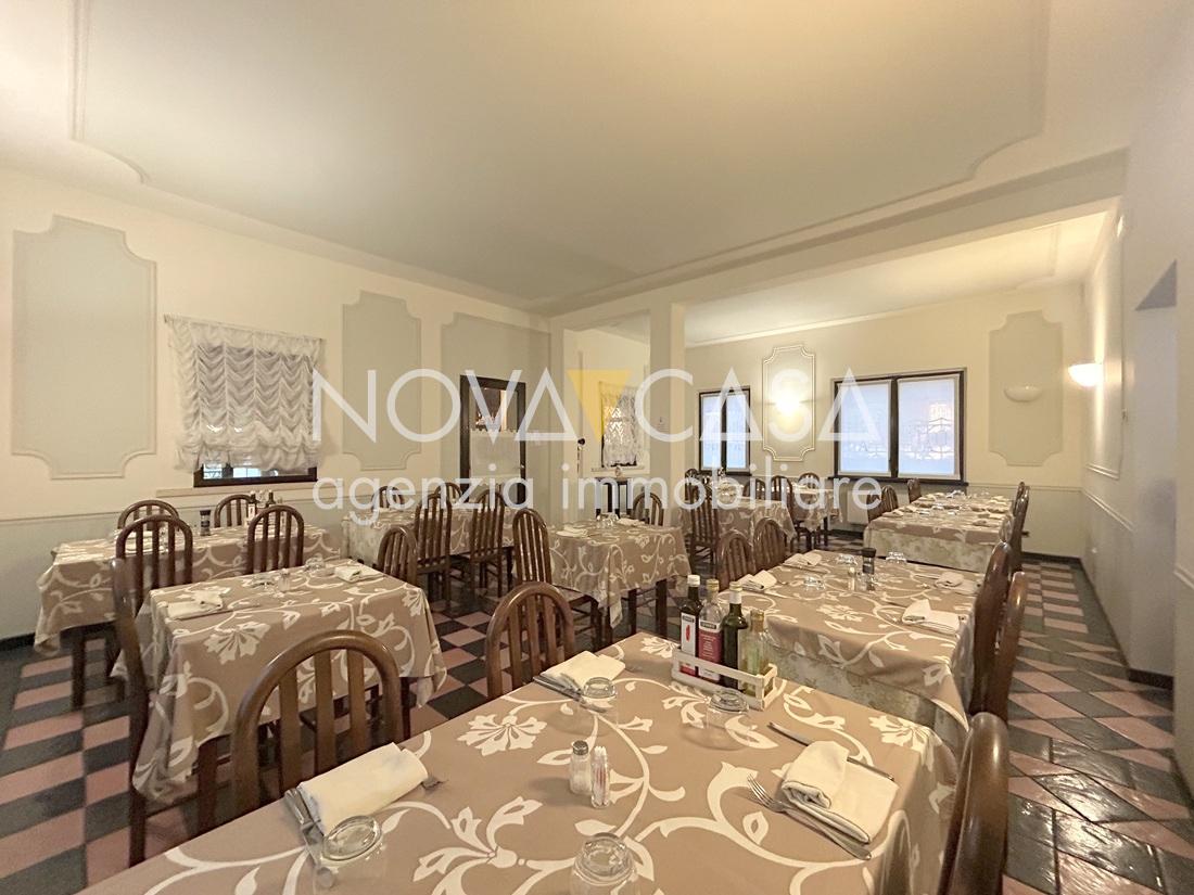 /api/file/public/265330/30569