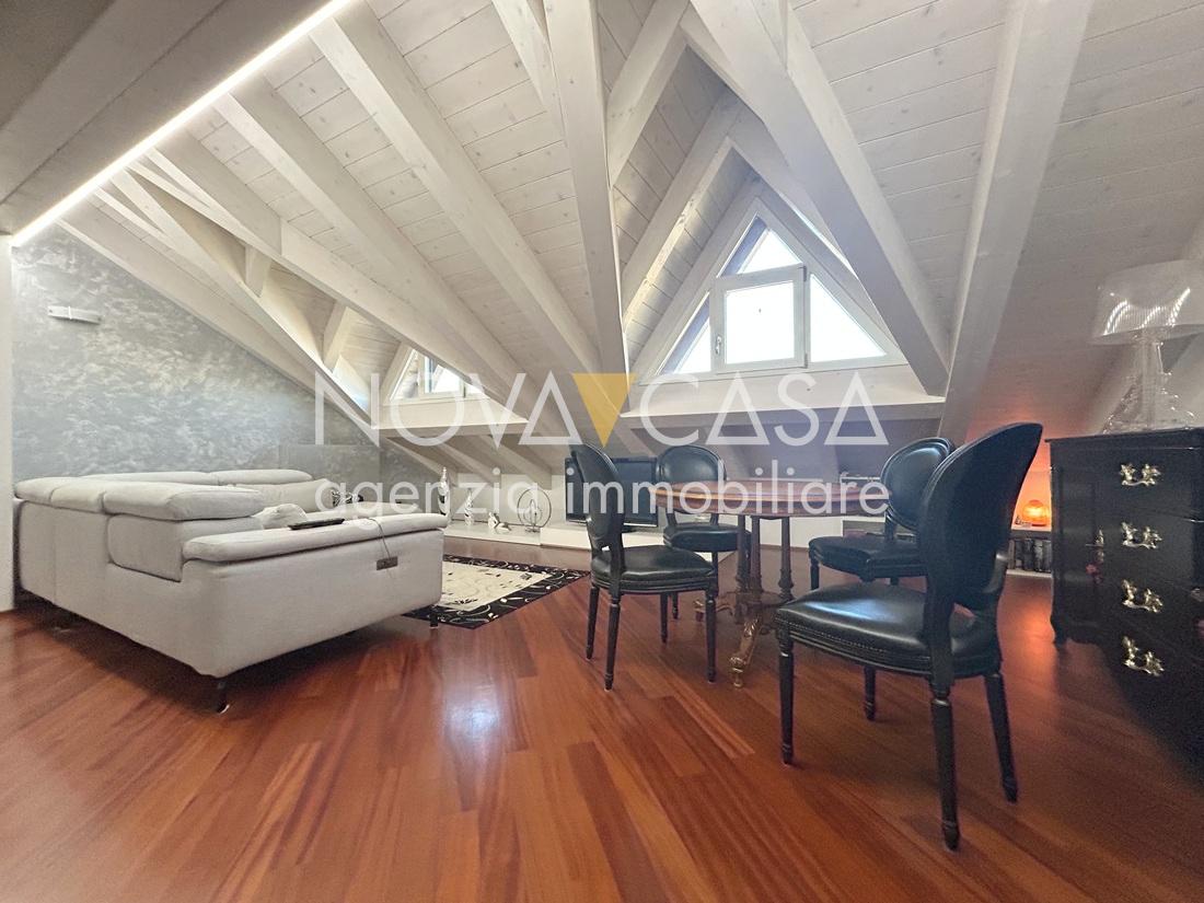 /api/file/public/265330/30574