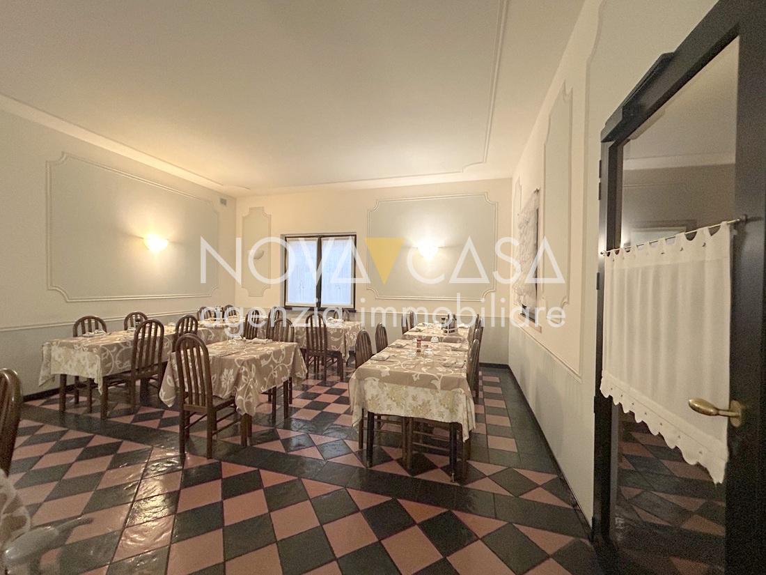 /api/file/public/265330/30575