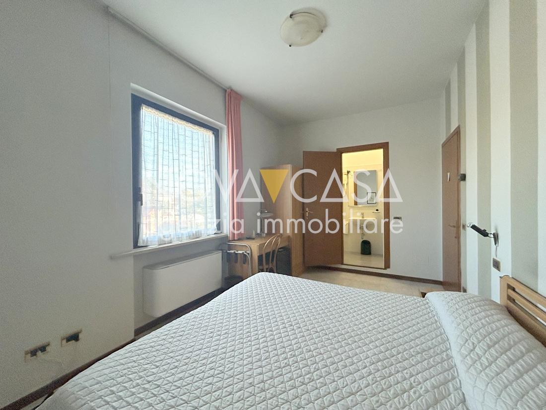 /api/file/public/265330/30576