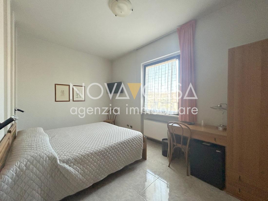 /api/file/public/265330/30577